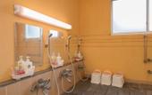 Туры в отель Sachinoyu Hotel Shiga Kogen