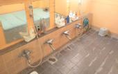 Туры в отель Sachinoyu Hotel Shiga Kogen