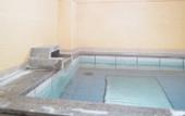 Туры в отель Sachinoyu Hotel Shiga Kogen