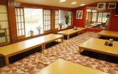 Туры в отель Sachinoyu Hotel Shiga Kogen
