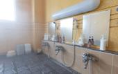 Туры в отель Sachinoyu Hotel Shiga Kogen