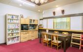 Туры в отель Sachinoyu Hotel Shiga Kogen