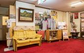 Туры в отель Sachinoyu Hotel Shiga Kogen