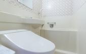 Туры в отель Sachinoyu Hotel Shiga Kogen
