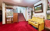 Туры в отель Sachinoyu Hotel Shiga Kogen