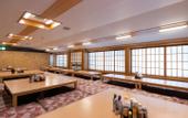 Туры в отель Sachinoyu Hotel Shiga Kogen