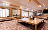 Туры в отель Sachinoyu Hotel Shiga Kogen