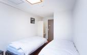 Туры в отель Sachinoyu Hotel Shiga Kogen