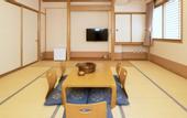 Туры в отель Sachinoyu Hotel Shiga Kogen