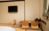 Туры в отель Sachinoyu Hotel Shiga Kogen