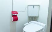 Туры в отель Sachinoyu Hotel Shiga Kogen