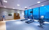 Туры в отель Accom Hotels Sivas