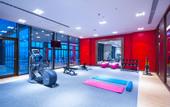Туры в отель Accom Hotels Sivas