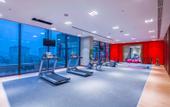 Туры в отель Accom Hotels Sivas