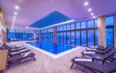 Туры в отель Accom Hotels Sivas
