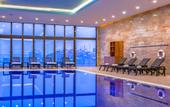 Туры в отель Accom Hotels Sivas