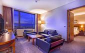 Туры в отель Accom Hotels Sivas