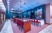 Туры в отель Accom Hotels Sivas