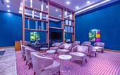 Туры в отель Accom Hotels Sivas