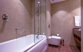 Туры в отель Accom Hotels Sivas