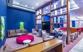 Туры в отель Accom Hotels Sivas
