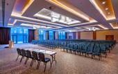 Туры в отель Accom Hotels Sivas