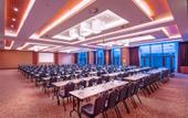 Туры в отель Accom Hotels Sivas