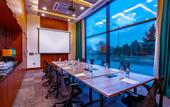 Туры в отель Accom Hotels Sivas