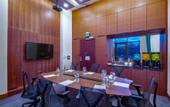 Туры в отель Accom Hotels Sivas