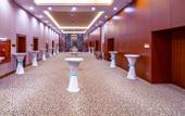 Туры в отель Accom Hotels Sivas