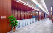 Туры в отель Accom Hotels Sivas