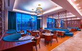 Туры в отель Accom Hotels Sivas