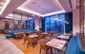 Туры в отель Accom Hotels Sivas