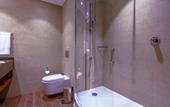 Туры в отель Accom Hotels Sivas