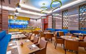 Туры в отель Accom Hotels Sivas