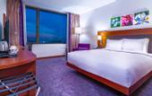 Туры в отель Accom Hotels Sivas