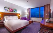 Туры в отель Accom Hotels Sivas