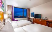 Туры в отель Accom Hotels Sivas
