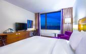 Туры в отель Accom Hotels Sivas