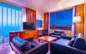 Туры в отель Accom Hotels Sivas