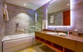 Туры в отель Accom Hotels Sivas
