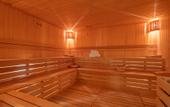 Туры в отель Accom Hotels Sivas