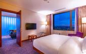 Туры в отель Accom Hotels Sivas