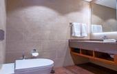 Туры в отель Accom Hotels Sivas