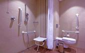 Туры в отель Accom Hotels Sivas
