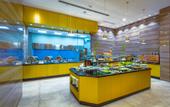 Туры в отель Accom Hotels Sivas