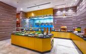Туры в отель Accom Hotels Sivas