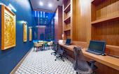 Туры в отель Accom Hotels Sivas