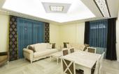 Туры в отель Merada Suit Otel and Spa