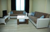 Туры в отель Merada Suit Otel and Spa